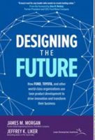 designing-the-future